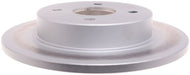 Disco Freno Centric 320.62037F - Mi Refacción