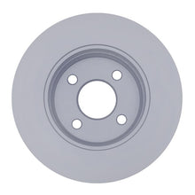 Cargar imagen en el visor de la galería, Disco Freno Centric 320.62072F - Mi Refacción