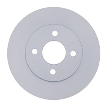 Cargar imagen en el visor de la galería, Disco Freno Centric 320.62072F - Mi Refacción