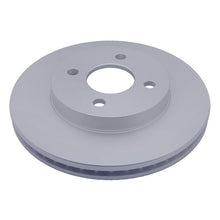 Cargar imagen en el visor de la galería, Disco Freno Centric 320.62072F - Mi Refacción