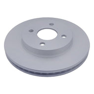 Disco Freno Centric 320.62072F - Mi Refacción
