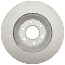 Cargar imagen en el visor de la galería, Disco Freno Centric 320.62082F - Mi Refacción