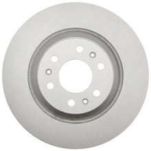 Cargar imagen en el visor de la galería, Disco Freno Centric 320.62082F - Mi Refacción