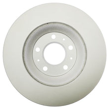 Cargar imagen en el visor de la galería, Disco Freno Centric 320.62084H - Mi Refacción