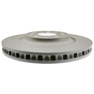 Disco Freno Centric 320.62084H - Mi Refacción