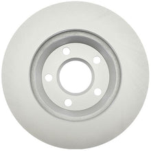 Cargar imagen en el visor de la galería, Disco Freno Centric 320.62087F - Mi Refacción