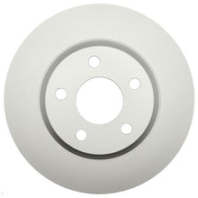 Cargar imagen en el visor de la galería, Disco Freno Centric 320.62087F - Mi Refacción