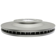 Cargar imagen en el visor de la galería, Disco Freno Centric 320.62087F - Mi Refacción