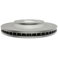 Disco Freno Centric 320.62087F - Mi Refacción