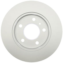 Cargar imagen en el visor de la galería, Disco Freno Centric 320.62129F - Mi Refacción