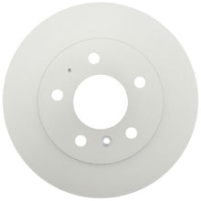 Cargar imagen en el visor de la galería, Disco Freno Centric 320.62129F - Mi Refacción