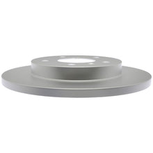Cargar imagen en el visor de la galería, Disco Freno Centric 320.62129F - Mi Refacción