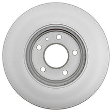 Cargar imagen en el visor de la galería, Disco Freno Centric 320.62136H - Mi Refacción