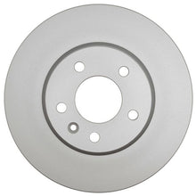 Cargar imagen en el visor de la galería, Disco Freno Centric 320.62136H - Mi Refacción