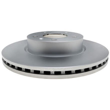 Cargar imagen en el visor de la galería, Disco Freno Centric 320.62136H - Mi Refacción
