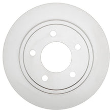 Cargar imagen en el visor de la galería, Disco Freno Centric 320.63035F - Mi Refacción