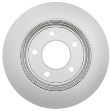Cargar imagen en el visor de la galería, Disco Freno Centric 320.63035F - Mi Refacción