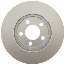 Cargar imagen en el visor de la galería, Disco Freno Centric 320.63041F - Mi Refacción
