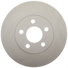 Cargar imagen en el visor de la galería, Disco Freno Centric 320.63041F - Mi Refacción