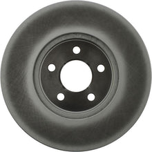 Cargar imagen en el visor de la galería, Disco Freno Centric 320.63042F - Mi Refacción