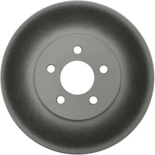 Cargar imagen en el visor de la galería, Disco Freno Centric 320.63042F - Mi Refacción