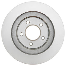 Cargar imagen en el visor de la galería, Disco Freno Centric 320.63045F - Mi Refacción