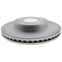Cargar imagen en el visor de la galería, Disco Freno Centric 320.63045F - Mi Refacción