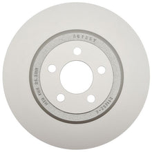 Cargar imagen en el visor de la galería, Disco Freno Centric 320.63061F - Mi Refacción