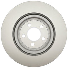 Cargar imagen en el visor de la galería, Disco Freno Centric 320.63061F - Mi Refacción