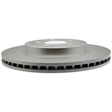Cargar imagen en el visor de la galería, Disco Freno Centric 320.63061F - Mi Refacción
