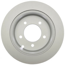 Cargar imagen en el visor de la galería, Disco Freno Centric 320.63066F - Mi Refacción