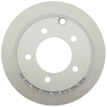 Cargar imagen en el visor de la galería, Disco Freno Centric 320.63066F - Mi Refacción
