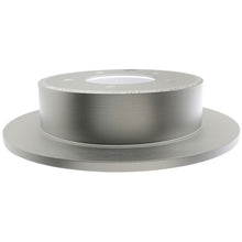 Cargar imagen en el visor de la galería, Disco Freno Centric 320.63066F - Mi Refacción