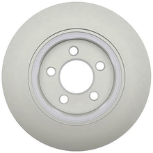 Cargar imagen en el visor de la galería, Disco Freno Centric 320.63071F - Mi Refacción