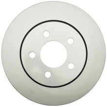 Cargar imagen en el visor de la galería, Disco Freno Centric 320.63071F - Mi Refacción
