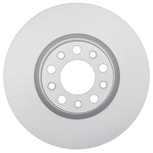 Cargar imagen en el visor de la galería, Disco Freno Centric 320.63080F - Mi Refacción