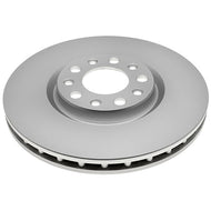 Disco Freno Centric 320.63080F - Mi Refacción