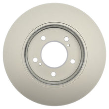 Cargar imagen en el visor de la galería, Disco Freno Centric 320.65032F - Mi Refacción