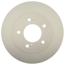 Cargar imagen en el visor de la galería, Disco Freno Centric 320.65032F - Mi Refacción