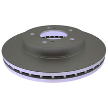 Cargar imagen en el visor de la galería, Disco Freno Centric 320.65032F - Mi Refacción