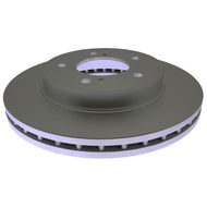 Disco Freno Centric 320.65032F - Mi Refacción