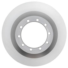 Cargar imagen en el visor de la galería, Disco Freno Centric 320.65069F - Mi Refacción