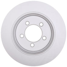 Cargar imagen en el visor de la galería, Disco Freno Centric 320.65090F - Mi Refacción