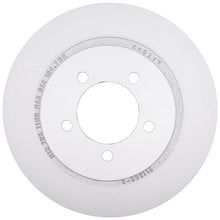 Cargar imagen en el visor de la galería, Disco Freno Centric 320.65090F - Mi Refacción