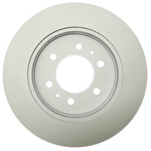 Cargar imagen en el visor de la galería, Disco Freno Centric 320.65130F - Mi Refacción