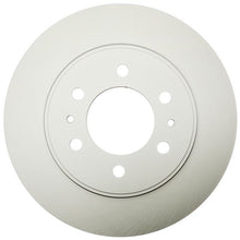 Cargar imagen en el visor de la galería, Disco Freno Centric 320.65130F - Mi Refacción