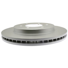 Cargar imagen en el visor de la galería, Disco Freno Centric 320.65130F - Mi Refacción