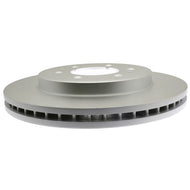 Disco Freno Centric 320.65130F - Mi Refacción