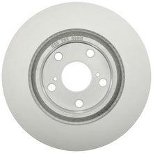 Cargar imagen en el visor de la galería, Disco Freno Centric 320.65132F - Mi Refacción