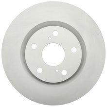 Cargar imagen en el visor de la galería, Disco Freno Centric 320.65132F - Mi Refacción